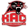 KAC 1909 logo