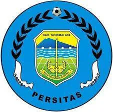 Persitas Tasikmalaya logo