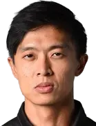 Gavin Joshua Lee Tse Peng photo 