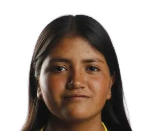 Odette Martínez logo