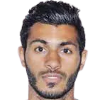 Mohammed Al-Fatil logo