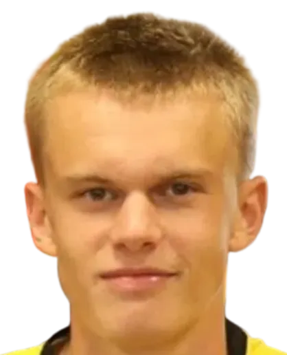 Demir Mermerci photo 