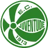 EC Juventude Women