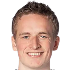 Douglas Karlberg photo 