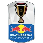Indonesian Champions Cup photo 