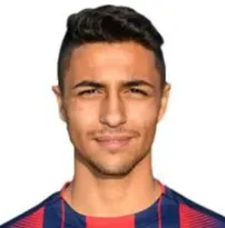 Francesco Rodio logo