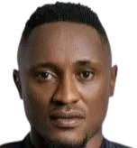 Skhumbuzo Moffat Mdluli photo 