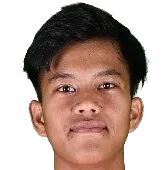 RIZDJAR NURVIAT SUBAGIA logo