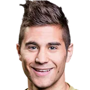 Josué Currais photo 