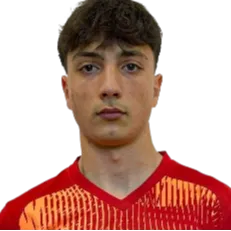 Edoardo Zagaglia photo 