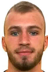 pavlin chilikov logo