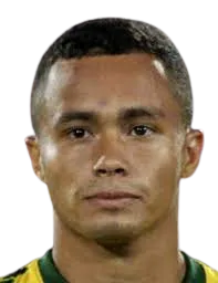 Juan Gabriel Marcelin Perez logo