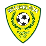 Mitchelton Women logo