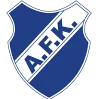 Allerod logo