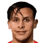 Hamza El Moudene logo