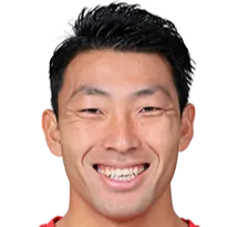 Masaaki Murakami logo