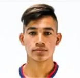 Juan Carlos Cortéz Vásquez logo