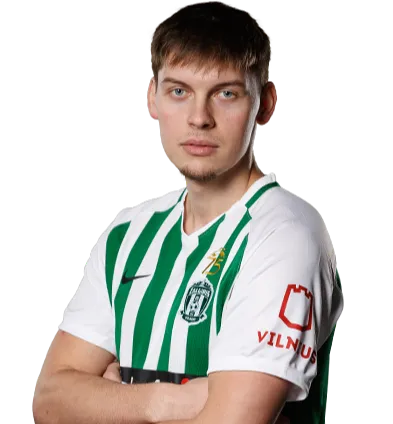 Kipras·Kazukolovas logo