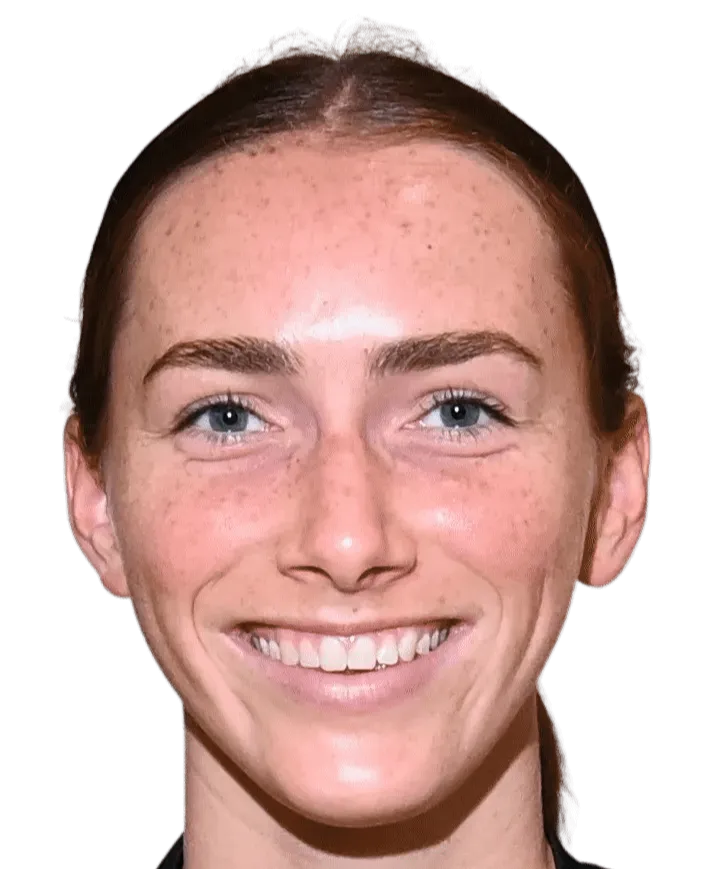 Emily Louise Foy Clegg logo