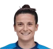 Mathilde Bourdieu logo