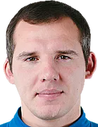 Aleksey Zaytsev photo 