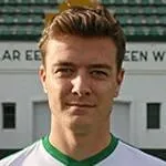 Andreas Luckermans photo 