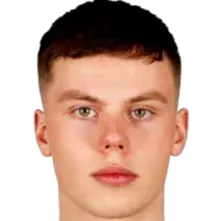 Arnar Gislason photo 