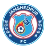 Jamshedpur FC II logo
