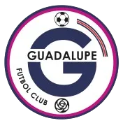 Guadalupe FC