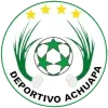 CD Achuapa Reserves logo