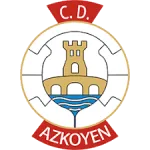 Azkoyen logo