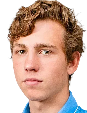 Georgi Yudintsev logo