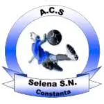 Selena SN Constanta Women logo