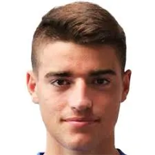 Gregorio·Zanella photo 