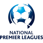 South Australia Women's Premier League photo 