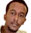 Mahad Mohamed Abdulkadir logo