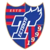 FC Tokyo U23