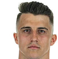 Marc-Oliver Kempf logo