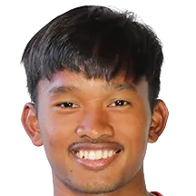 Thawatchai Inprakhon logo