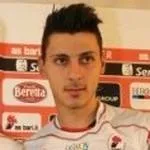 Vincenzo Chiochia logo