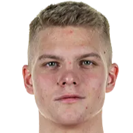 András Schäfer logo