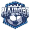 Nairobi United