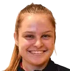 sara simonovic photo 