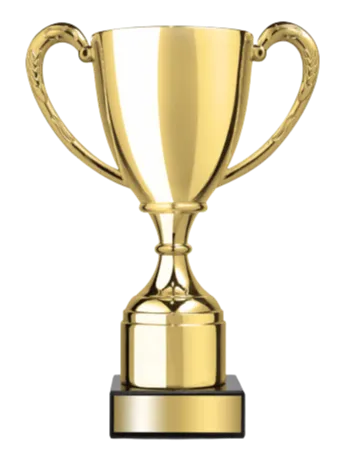 Minor Premiership winner (NZL) logo