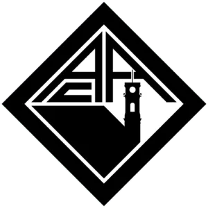 Academica Coimbra U17 logo