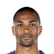 Malcolm Cacutalua logo