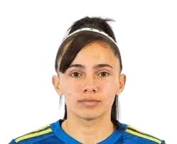 celeste santos dos logo