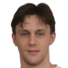 Elias Berstad Tenden photo 