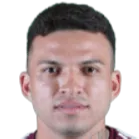 Ismael Silva Lima logo