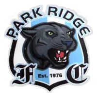 Park Ridge logo